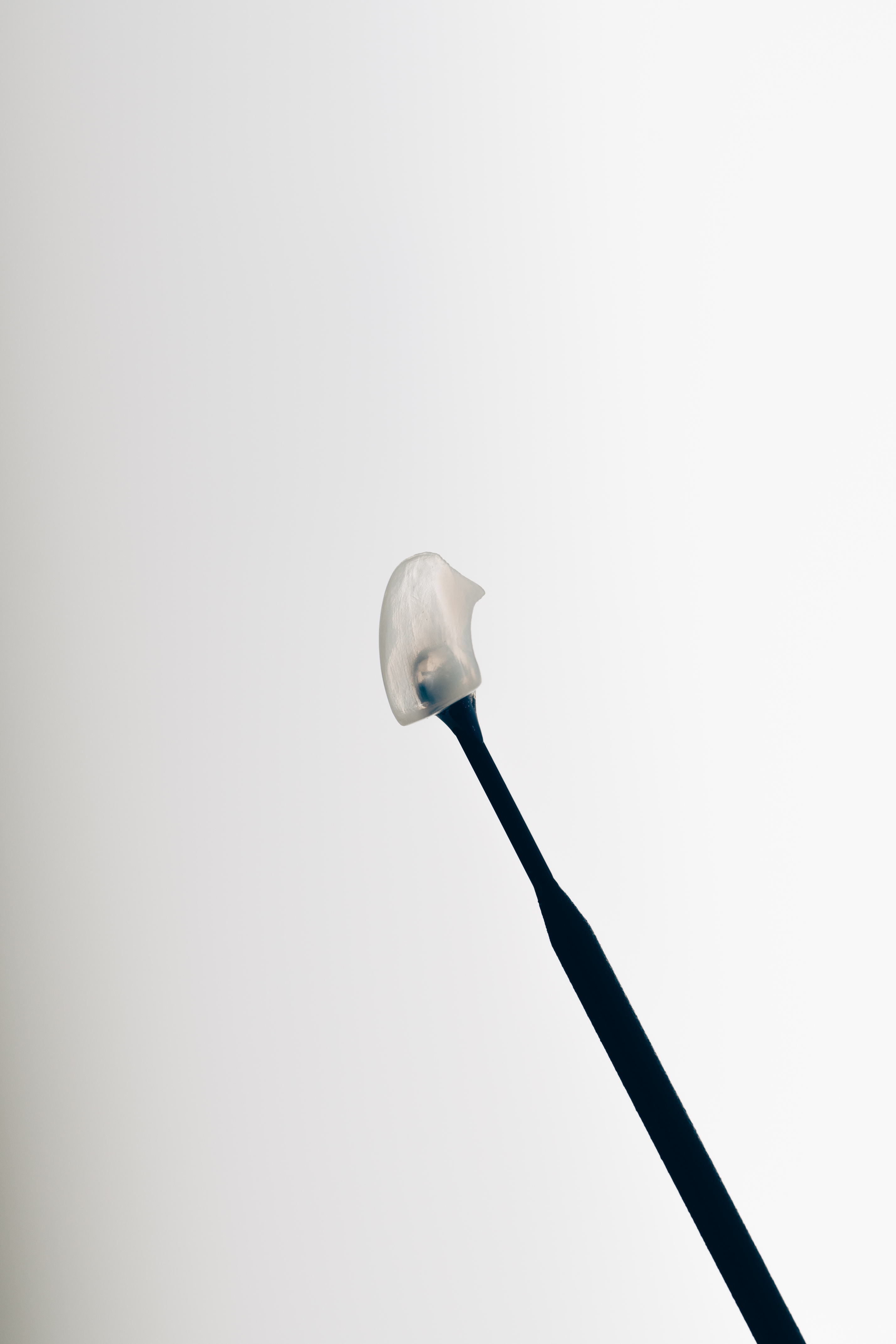 블랑쉬 솔루션 - 블랑쉬치과