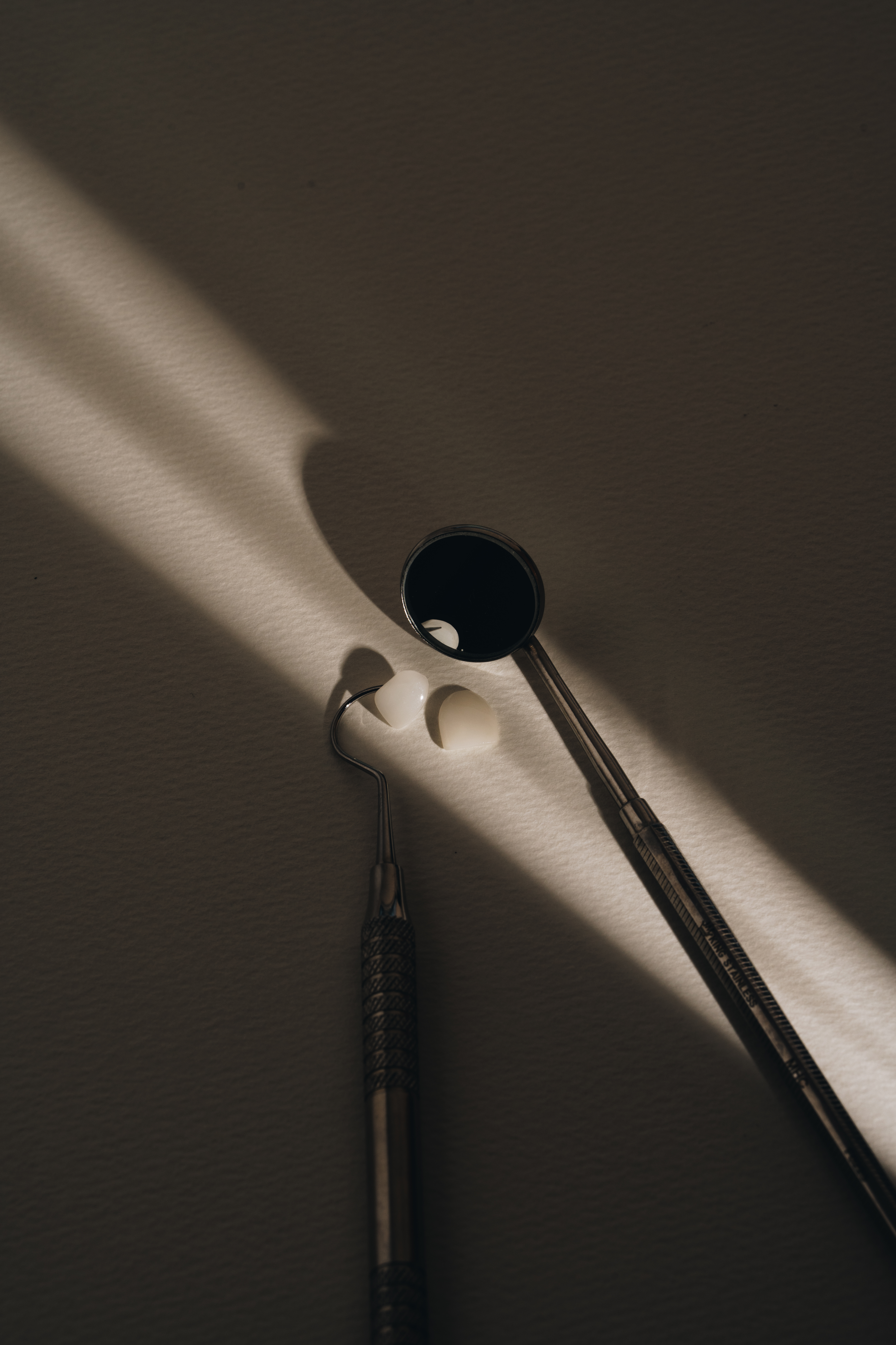 수면치료 - 블랑쉬치과